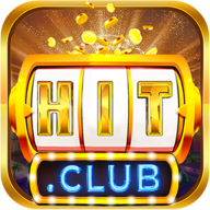 hitclubacncom