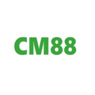 Cm88cfd