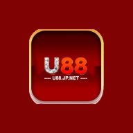 u88jpnet