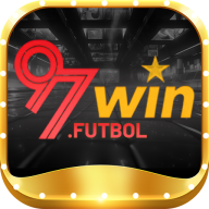 97winfutbol