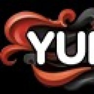 trustedvapeshop1