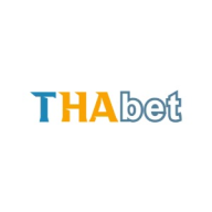 Thabetsapp
