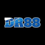 dr88vnonline