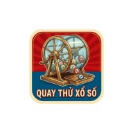 quaythuwiki