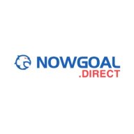 nowgoaldirect