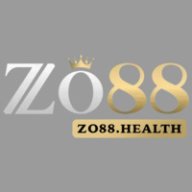 zo88health