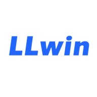 llwincenter