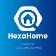 Hexahome11