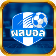 Footballresults92work