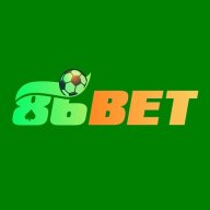 86betdigital