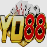 Yo88im