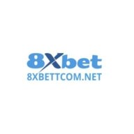 8xbettcomnet