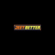 jeetbetterindia