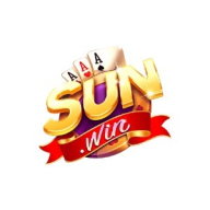 Sunwinukcom