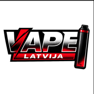 vapelatviacom