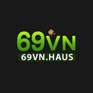 69Vnhaus