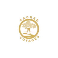 Sacred Voyages