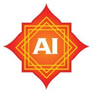 astroindusootastrologer81