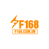 f168comim