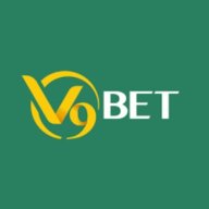 v9bet1cncom