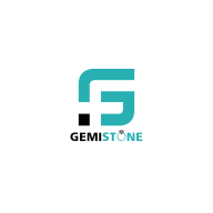 gemistonejewels