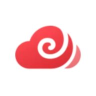 吉祥体育官网入口