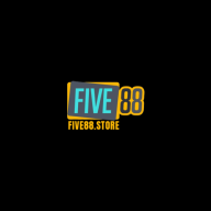 five88store