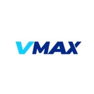 vmaxcomdevn