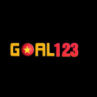 goal123comim