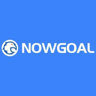 nowgoal68com1