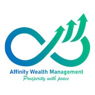 affinitywealthmanagement
