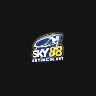 sky88zinnet