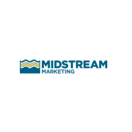 midstream