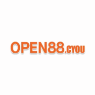 open88cyou
