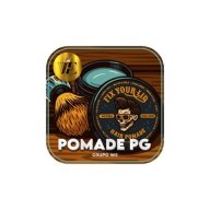 pomadepgorg