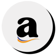 alzohr