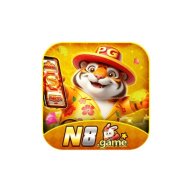 n8gamesnet