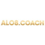 alocoach1