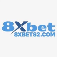 8xbets2com