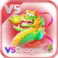 v5dragon