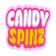 candyspinzfr