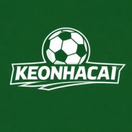 keonhacai5network
