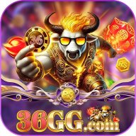 36ggbet