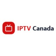 iptvscanada