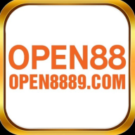 Open8889com