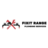 fixitrange