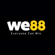 We88casino