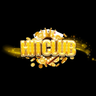 Hitclubblackfriday