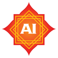 astroindusootastrology65@