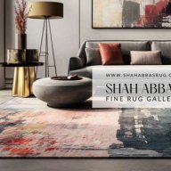 shahabbassrugs333